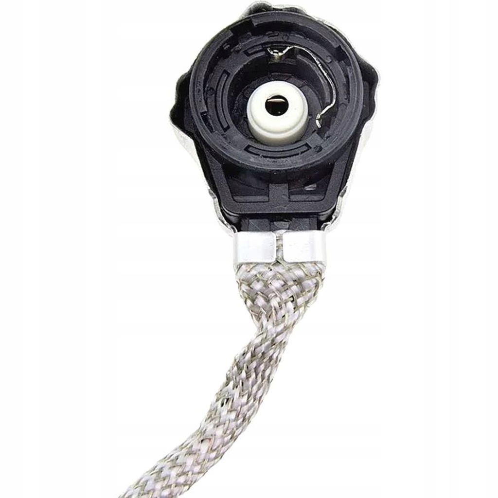 фото №3, Розжиг преобразователь напряжения ксенон do lexus gs is ls rx toyota prius