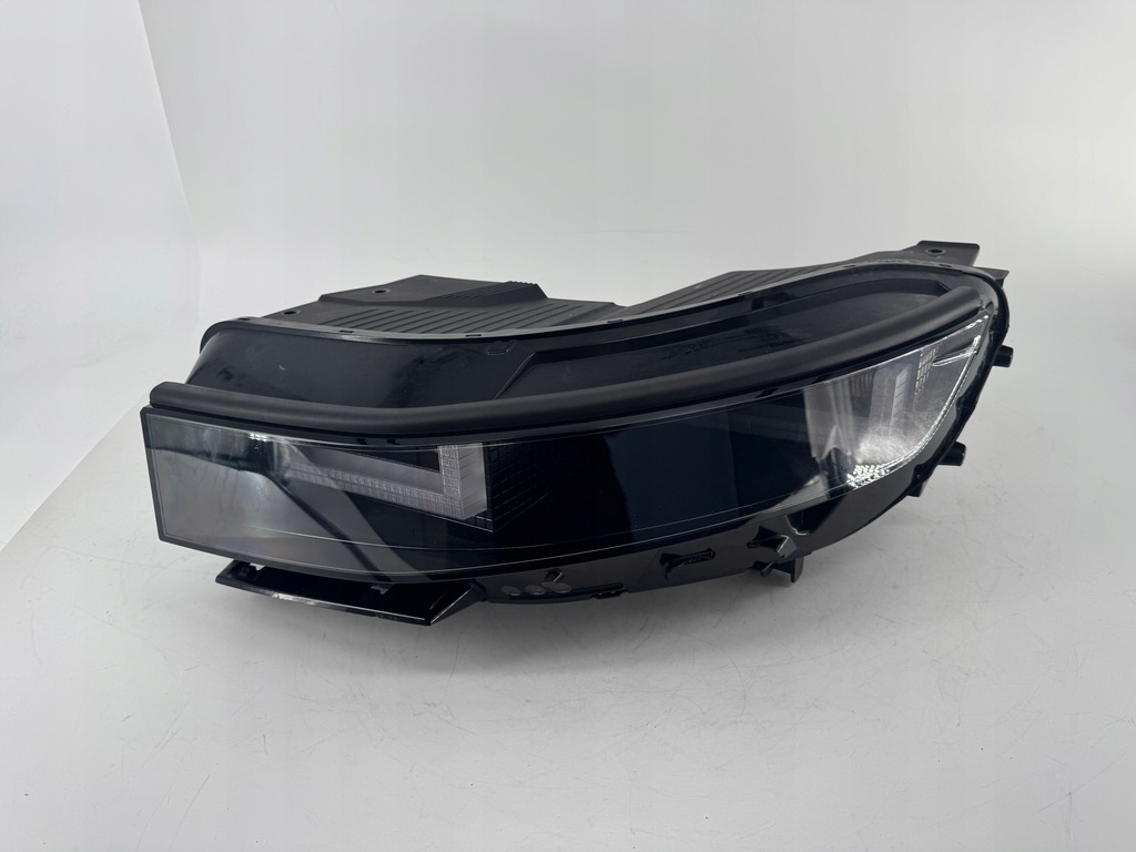 фото №1, Hyundai ioniq v 5 full led лампа левая