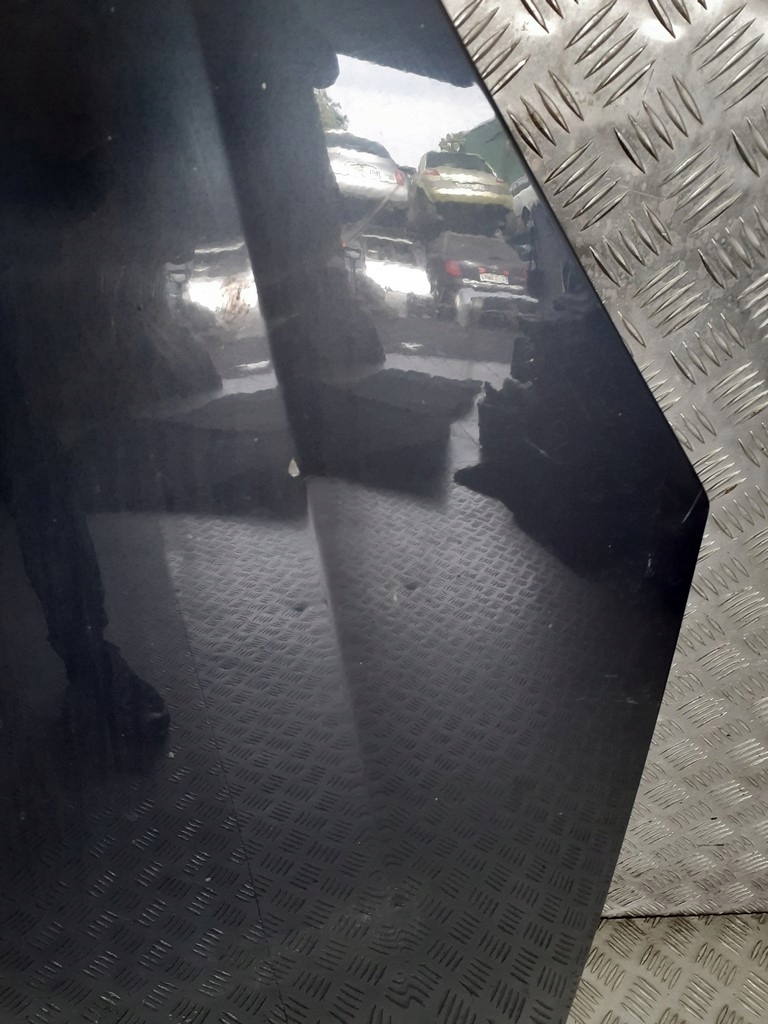 фото №7, Капот opel vectra c z168