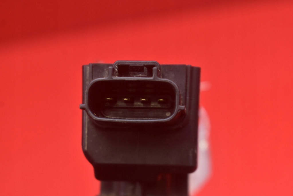 фото №8, Котушка запалювання h6t61272 p51b18100 mazda mx5 mx-5 iv nd 2.0 skyactiv 160 km