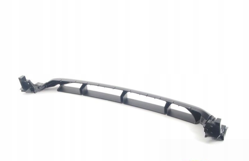 фото №2, Оригинальный фильтр воздуха bmw mini countryman r60 paceman r61 51119808100