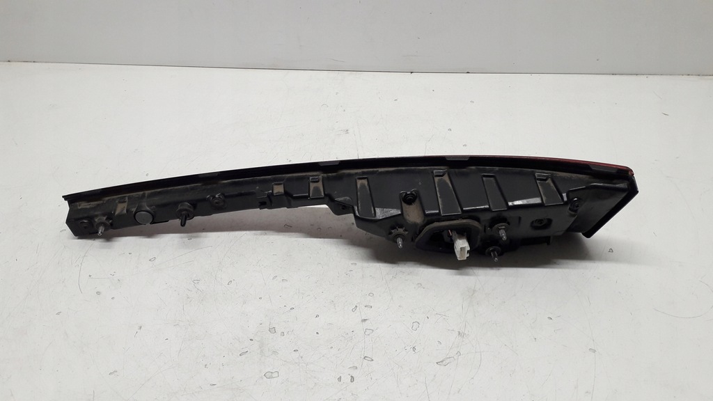 фото №8, Kia proceed iii 18- лампа ліва задня w кришка led