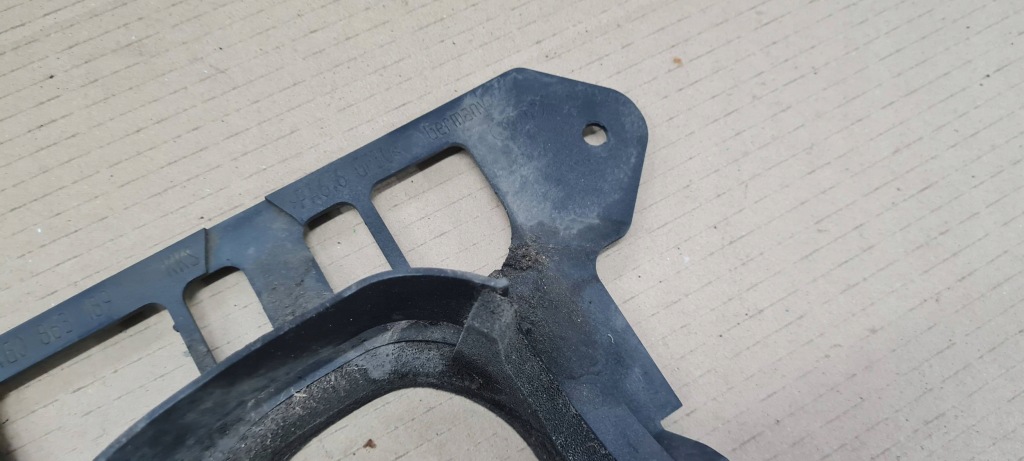 A6 c7 4g рестайлинг  накладка полуось левая правая 2x 4g0863189 4g0863190 Киев