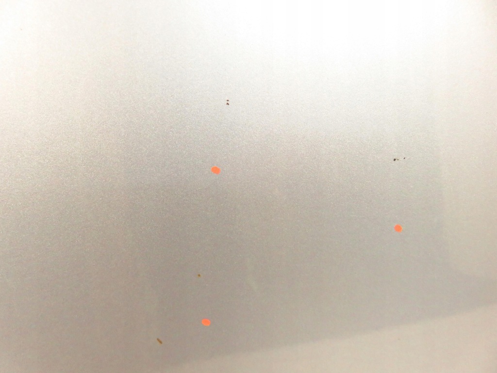 фото №9, Капот mercedes-benz b-class w245 391