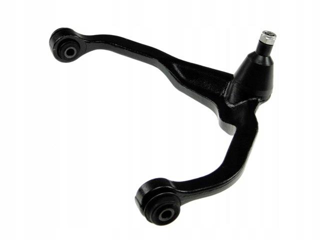 фото №1, Рычаг передний jeep liberty 08- nitro верхний правый