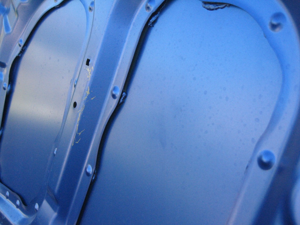 фото №11, Капот передня - honda civic x - 2017