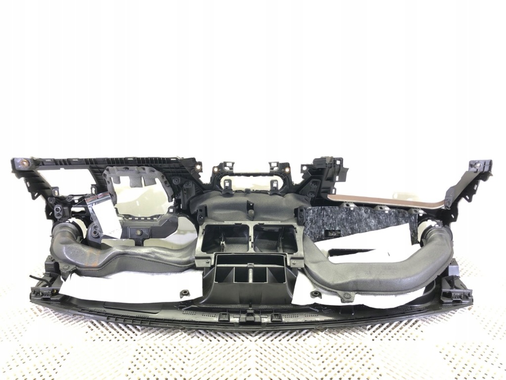 фото №8, Приборная панель alfa stelvio suv консоль приборная панель приборная