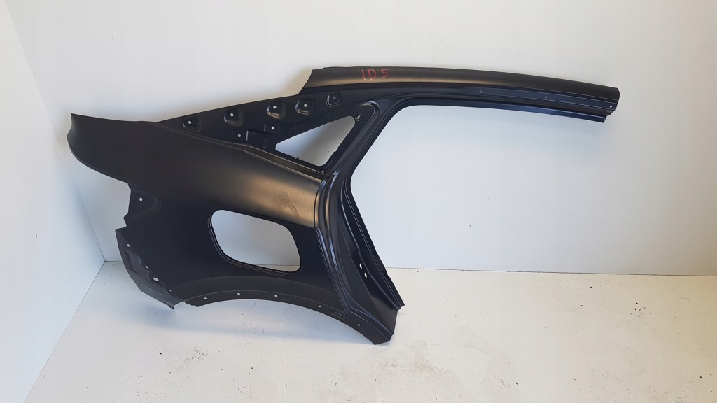 фото №1, Vw id5 id.5 11e крила чверть права правий задня новий orginal