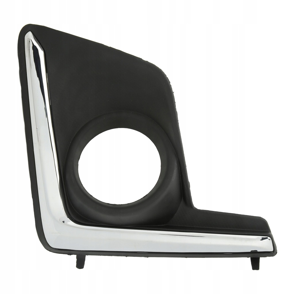 фото №10, Передні бампер mgły привідні лампа лампа лампа лампа заміна рамки db