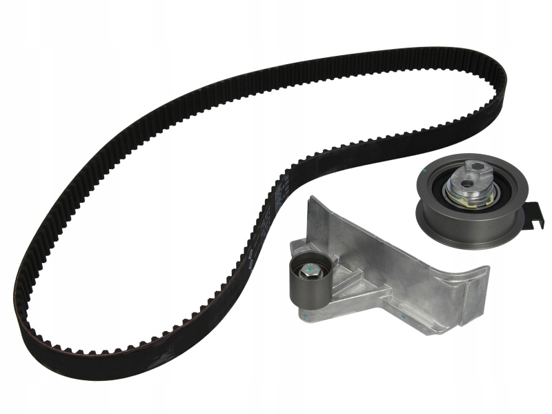 Грм audi a4 8ec,8ed,b7 ina 530054610 Оригінал