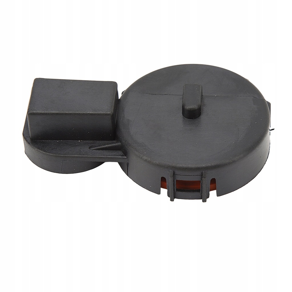 фото №7, Кришка клапанів pcv 0248s0 замінник dla citroen berlingo 1.6hdi od 2010r