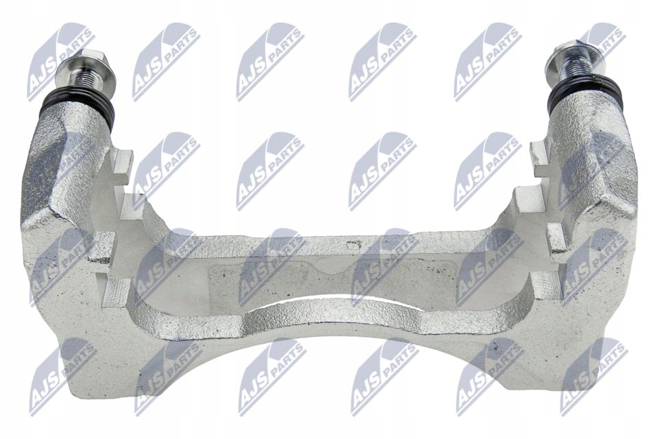 фото №11, Скоба супорт ham. hzp-ms-021a nty