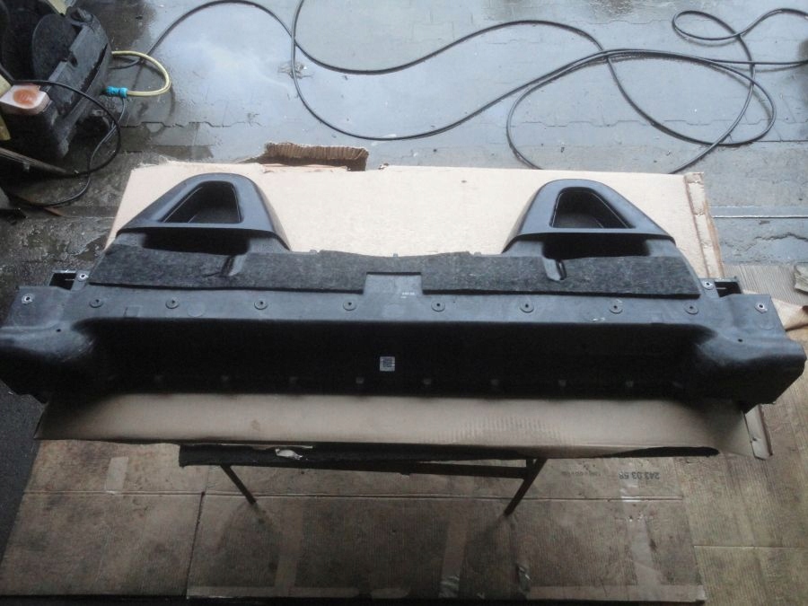 фото №3, Mercedes slk r172 подголовники подголовник каркас