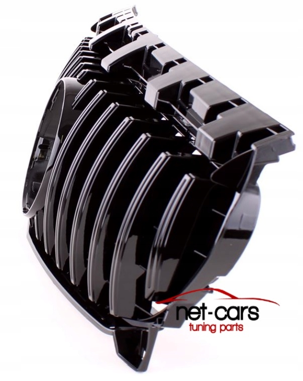 фото №5, Решётка радиатора gt r panamerica mercedes cla c117 -16 amg b