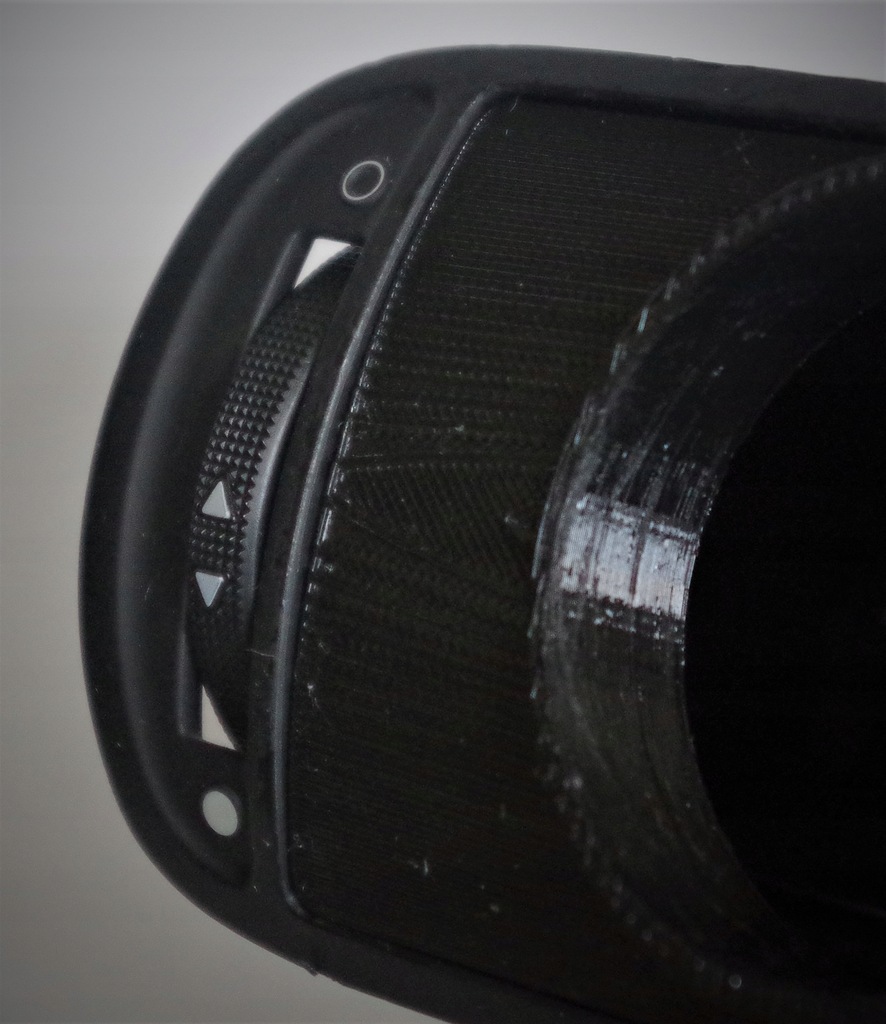 фото №6, Seat leon 1m toledo 2 audi a3 8l рамка індикатора