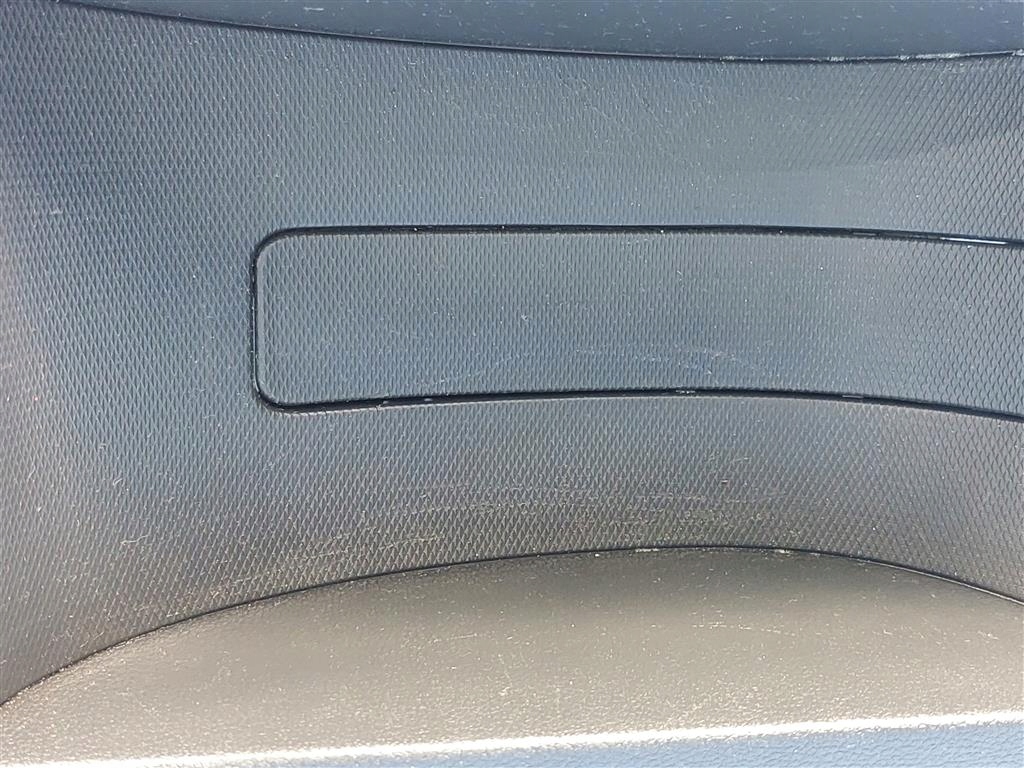 фото №8, Туннель средний подлокотник skoda rapid 12-19 r