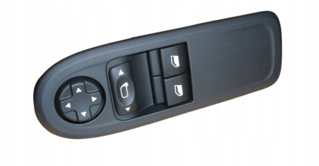 фото №3, Кнопка підйомник вікна p 308 t7