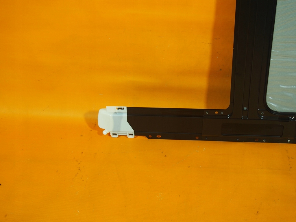 фото №8, Audi a5 8t люк двигун шторка 8t8877041e