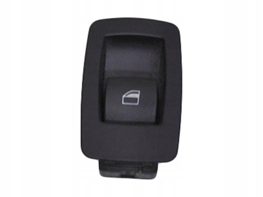 фото №1, Кнопка стекло задняя bmw 3 e91 6945874