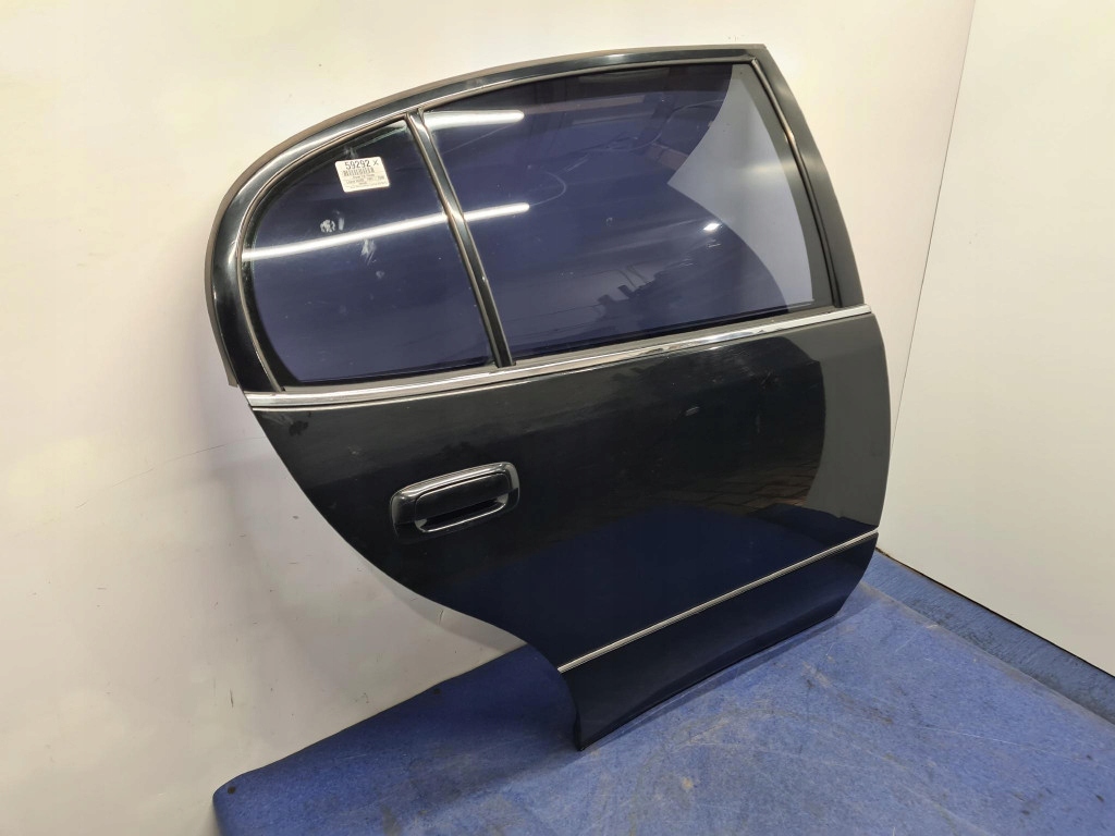 Lexus gs300 ii дверь задний  правое 202 Оригинал