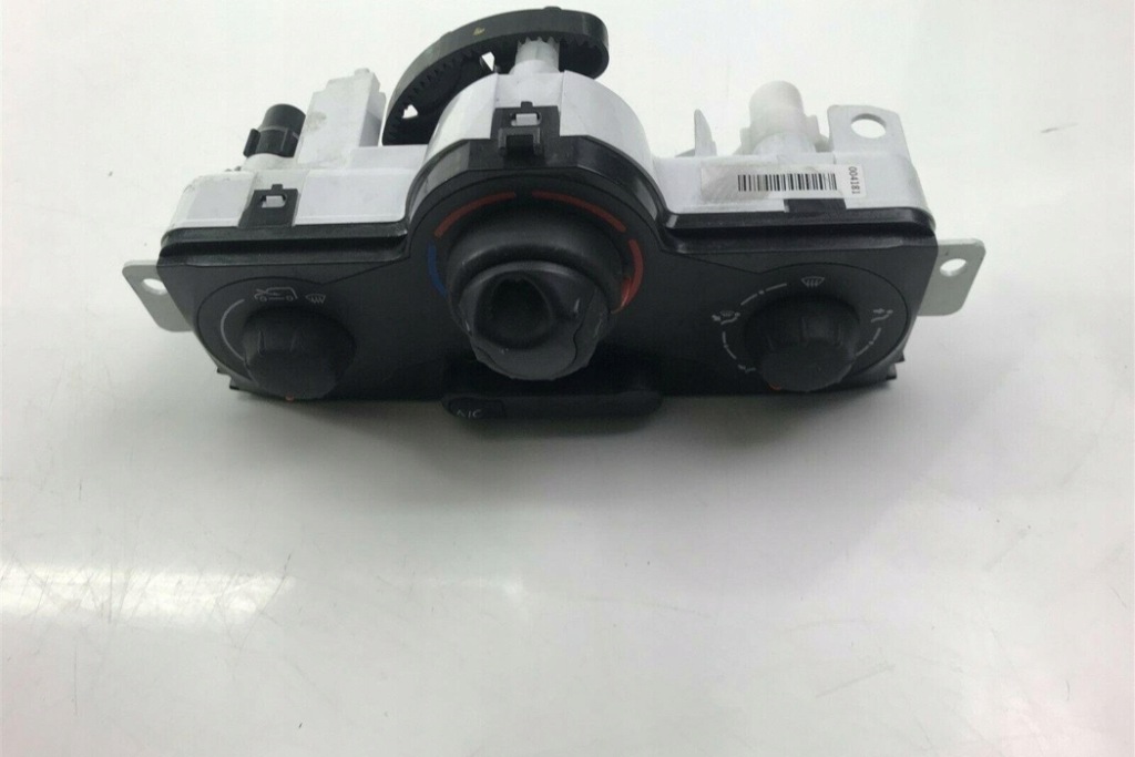 фото №1, Інше модулі renault kangoo / grand kangoo kw0/1_ 5f2140100 2008