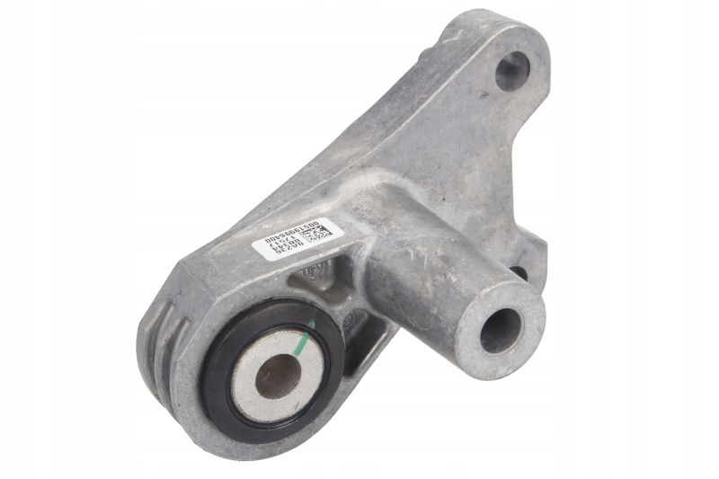 фото №1, Подушка двигуна fiat 500x, jeep renegade 1.6