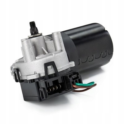 Двигун двірник до fiat panda хетчбек 141 r Ціна