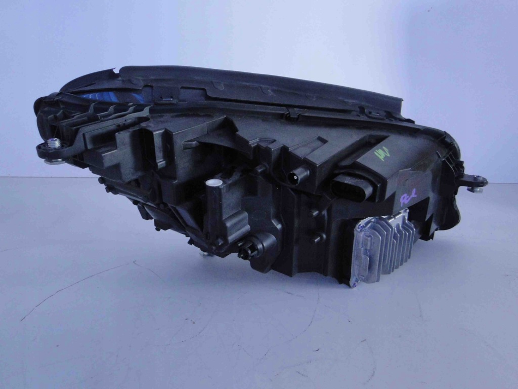 Mercedes s klasa w222 222 amg лампа led hp комплект Цена