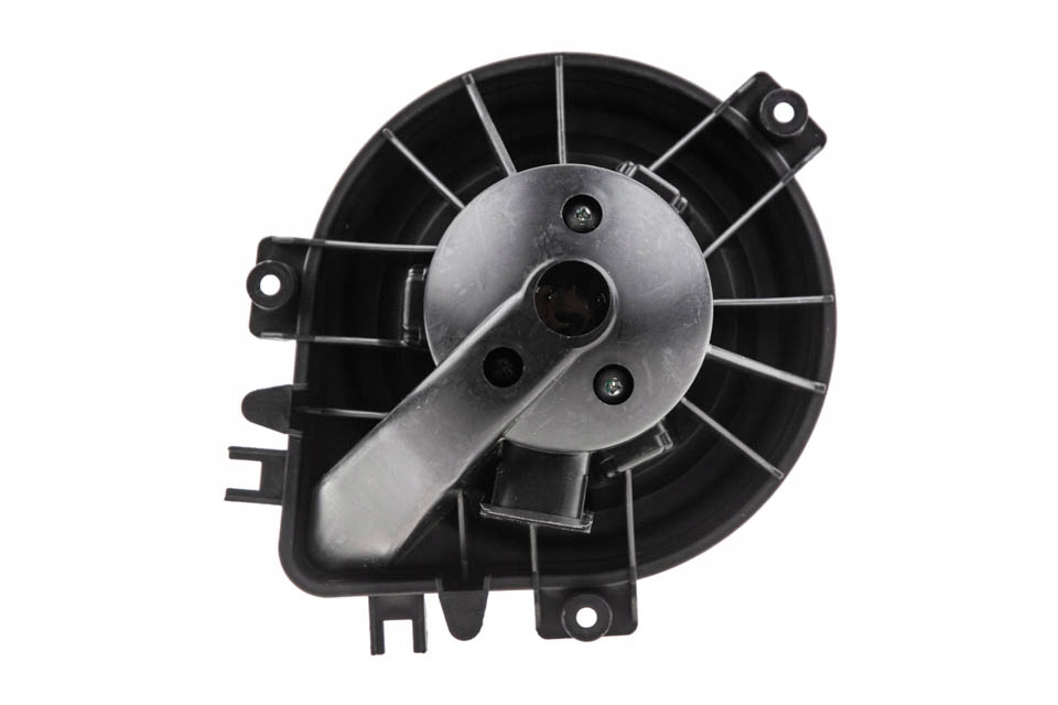 фото №12, Вентилятор обдув повітря mini cooper r50 2001-,one r50 2001-,cooper s r