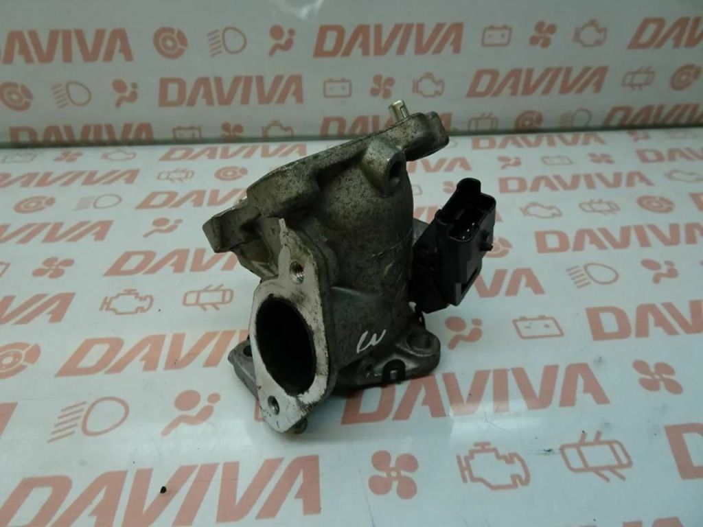 Купити Peugeot boxer датчик тиску повітря 2.0 bluehdi 130 дизель 9801292180