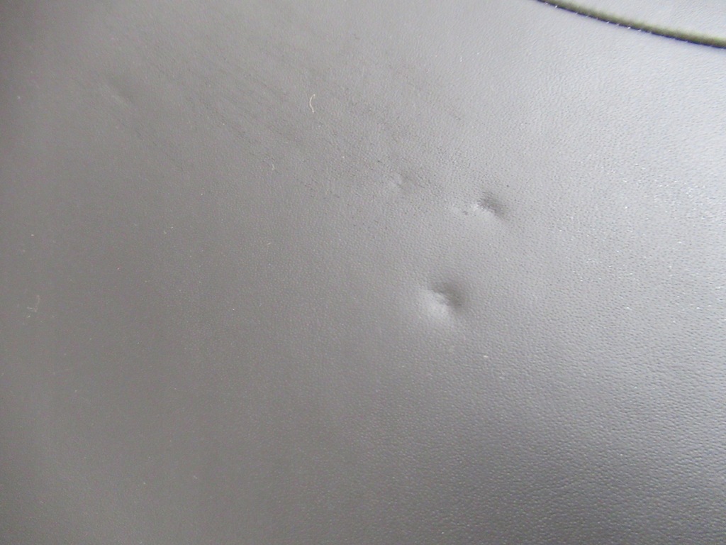 фото №7, Bentley gtc lift крышка багажника защита крышка крыша cabrio