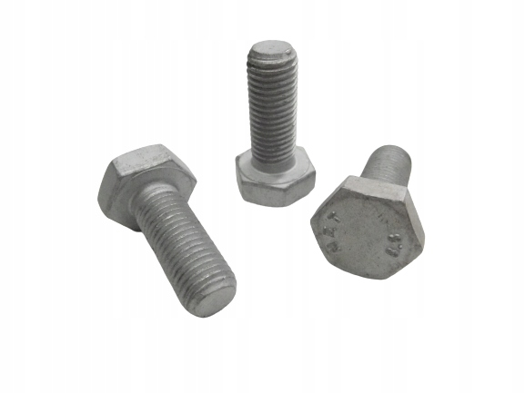 Купити Болт захист підвіска linea fiorino 51810624