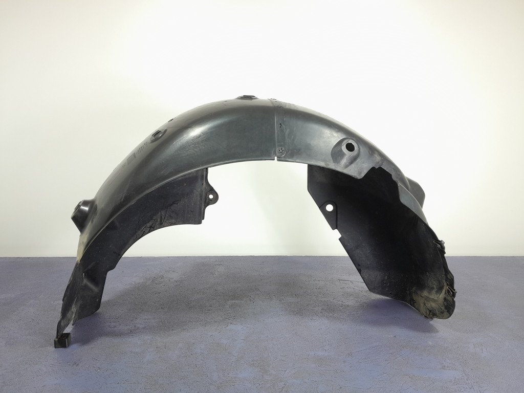 фото №1, Kia sportage iii підкрилок задня задні ліва 86825-3u000