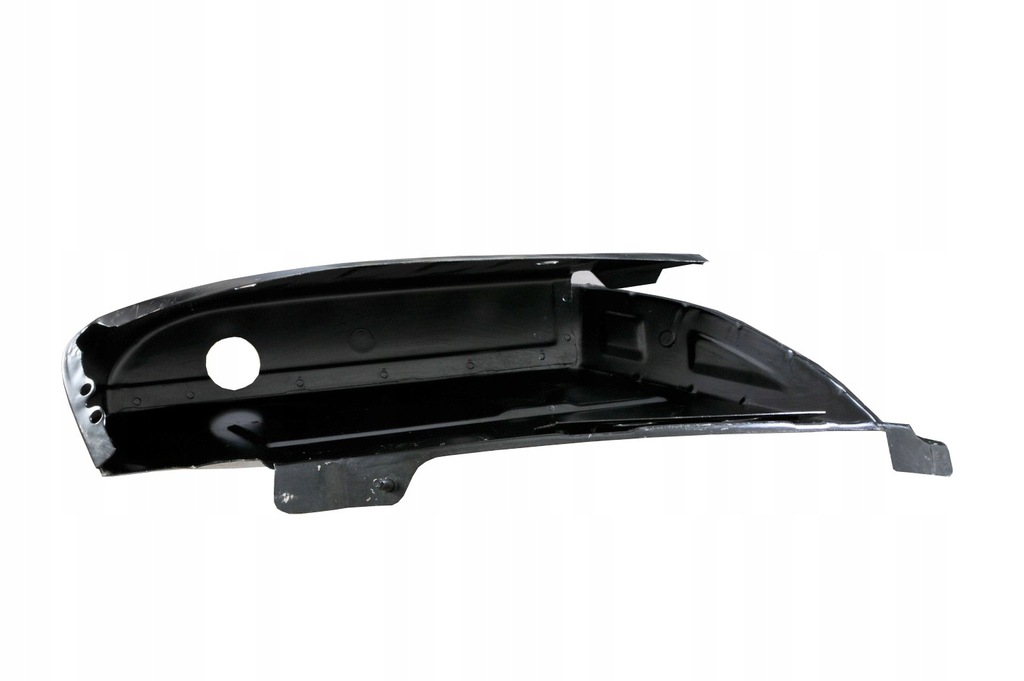 фото №1, Porsche 911 996 c2/c4/targa рама лампы задний левая