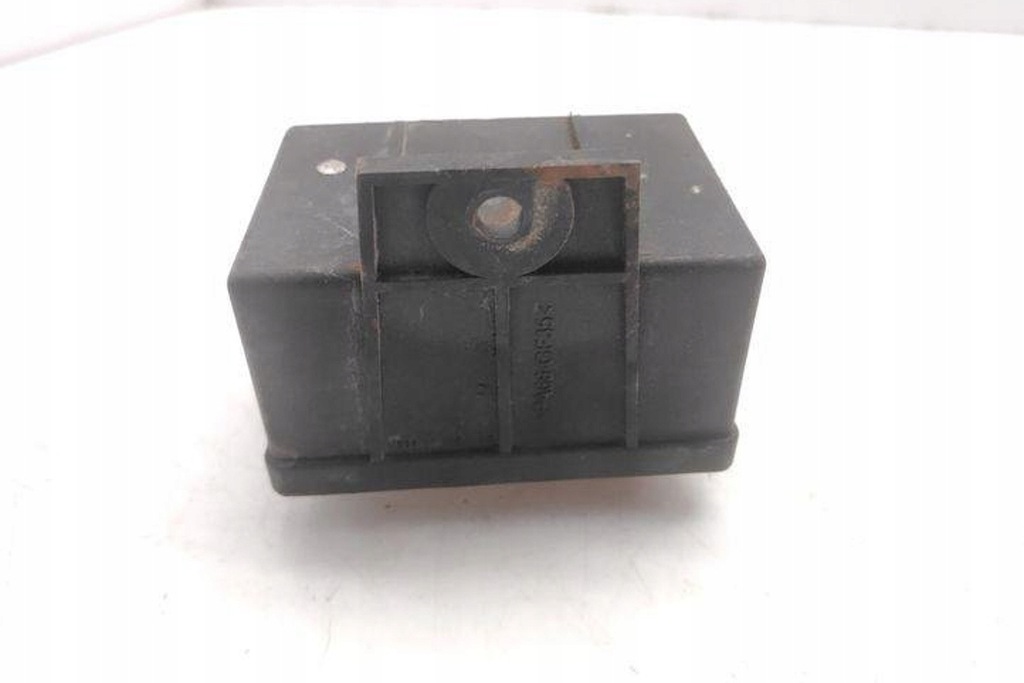 фото №7, Свічки запалювання запалювання jaguar xj x350 0281003018 2.72l дизель 152kw 2008