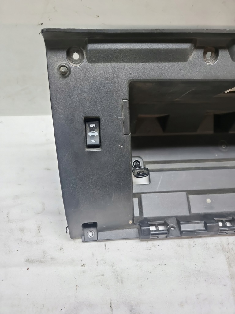 фото №2, Nissan gtr gt-r r32 ниша бардачок пассажира