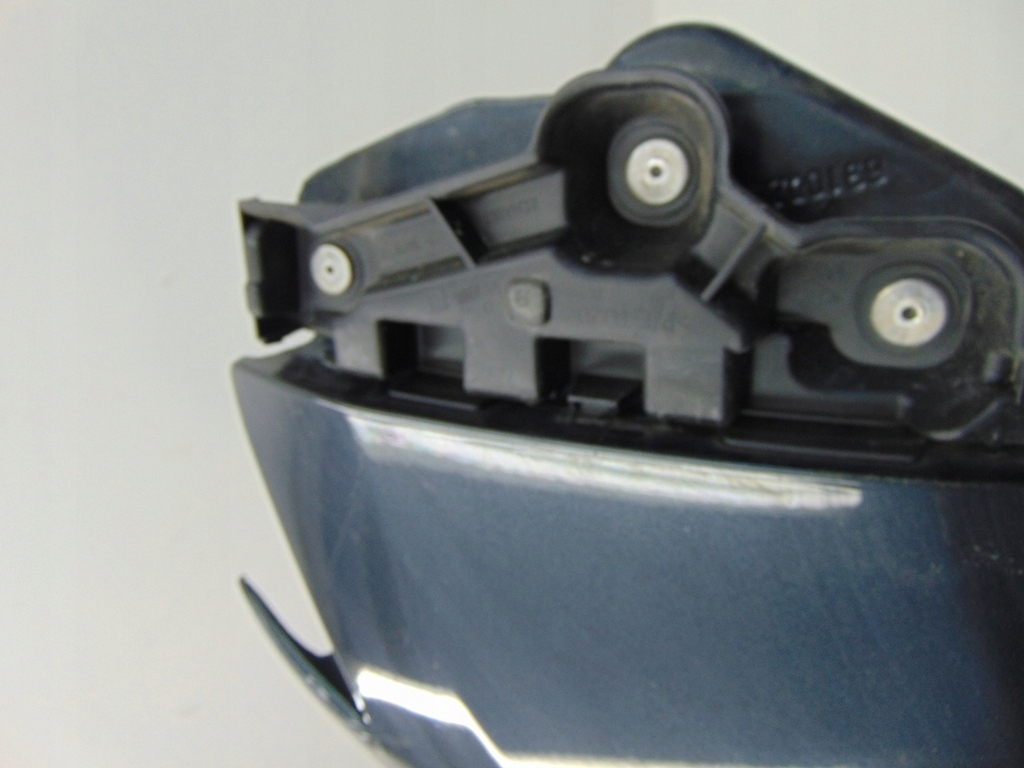 фото №10, Dacia sandero ii, logan ii 13r- крыло правый