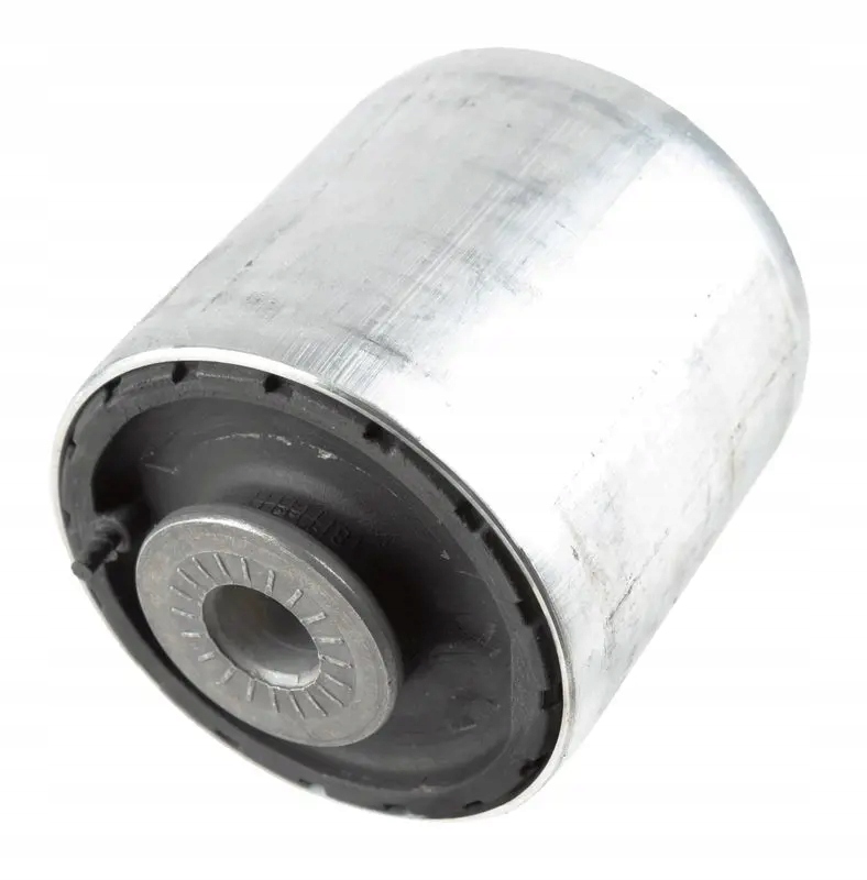 фото №1, Втулка рычага перед поперечный 43135 01