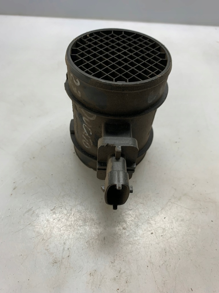 фото №1, Расходомер fca 0281006054