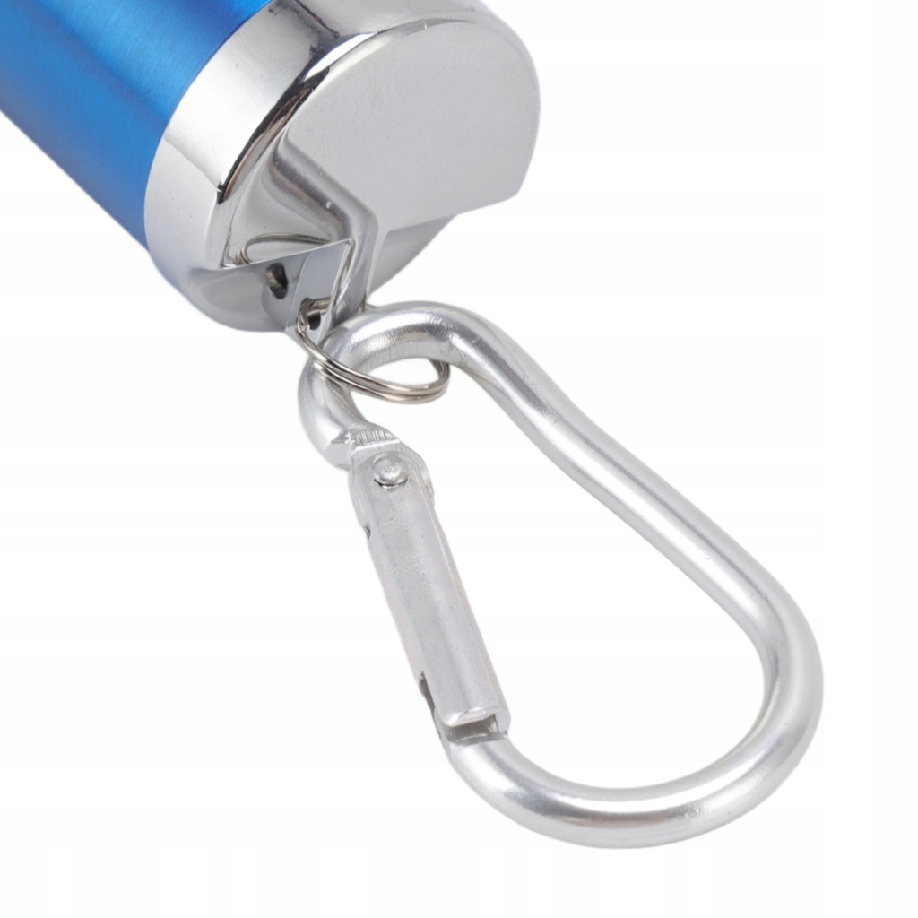 Kieszonkowa пепельница przenośna turystyczna брелок Доставка