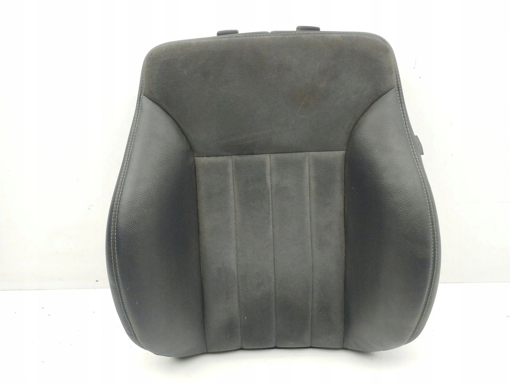 фото №1, Mercedes-benz r w251 2008 ліва сторона сидіння, сидіння