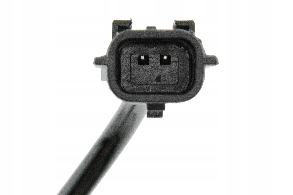 фото №6, Датчик abs задняя renault clio iv 2012- /левый/