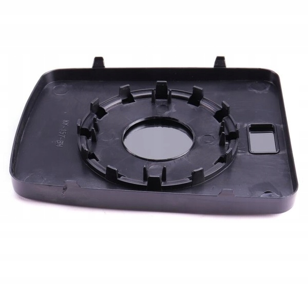 фото №6, Вкладыш зеркало nissan