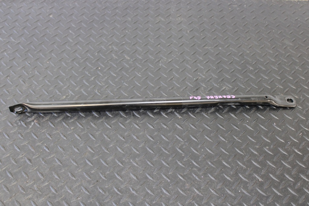 Купити Балка розпірка bmw 2 f45 active tourer рестайлінг  7292793