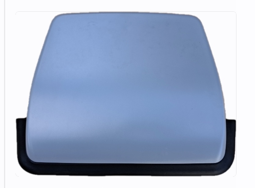 фото №1, Bmw f30 третий свет стоп 7259855 nowa