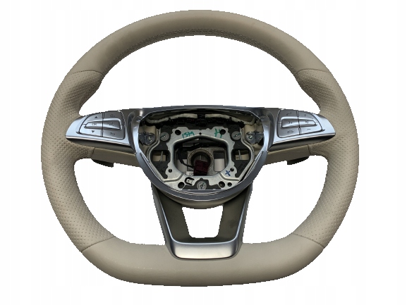 фото №1, Mercedes воздуховод s klasa 222 w222 a0004606303