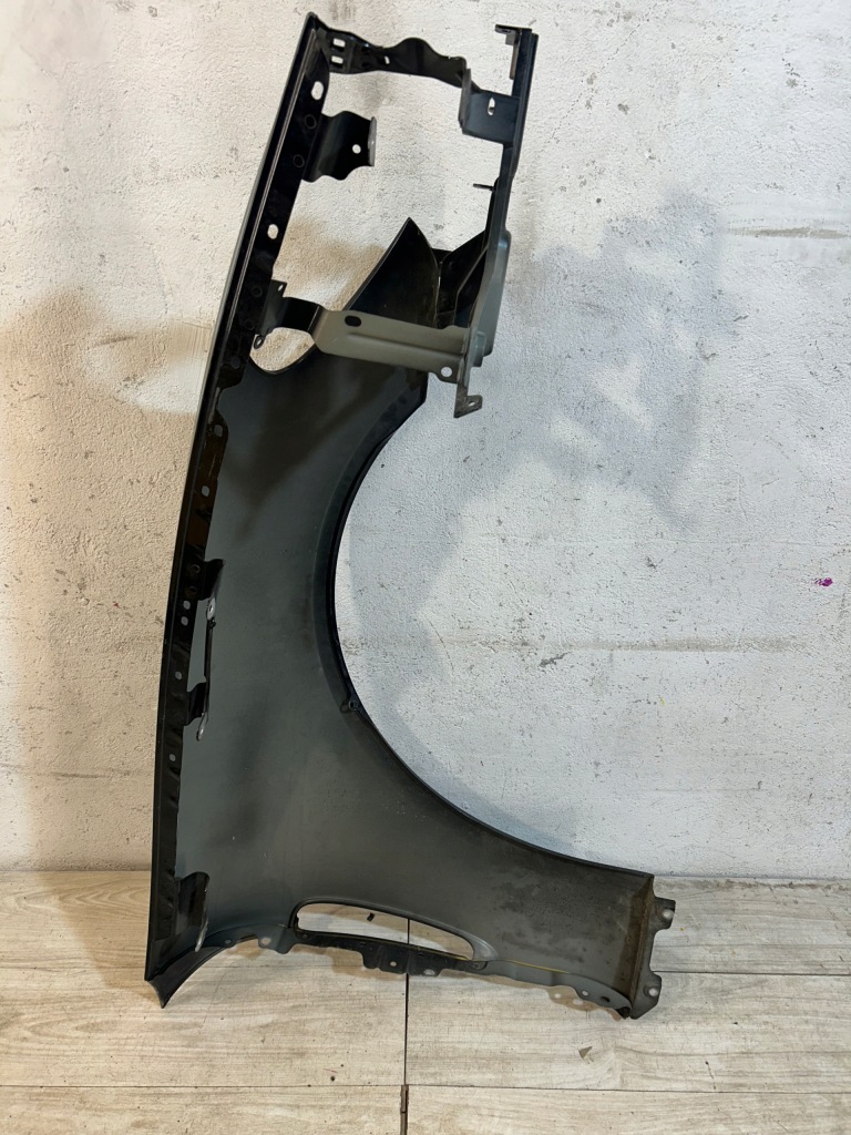 Porsche panamera 971 передний левое  крыло  971805625 Цена