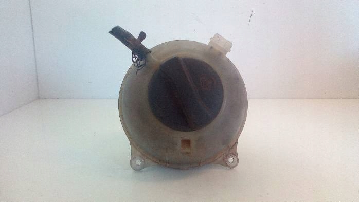 фото №6, Бачок розширювальний vw passat b3 91r 1h0121407