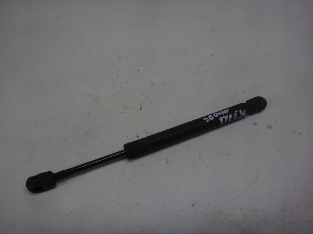 Купити Амортизатори амортизатори кришки задні bmw e36 седан