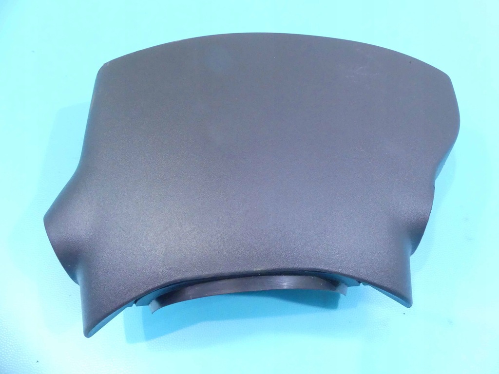 фото №8, Корпус колонки руля renault fluence eu